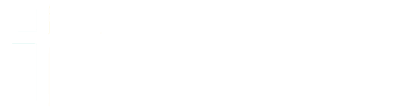 Holland Free Methodist Church